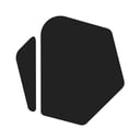 Freeletics