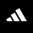 Adidas Running