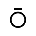Oura Ring