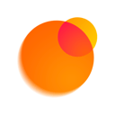 Xiaomi (Mi Fit / Zepp Life)